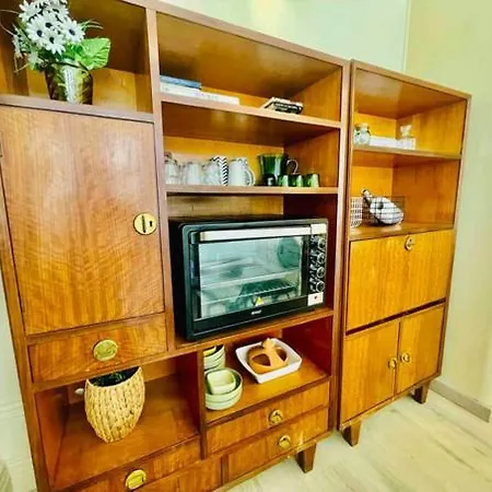 Ai Porto! Books&roots Apartamento Oporto