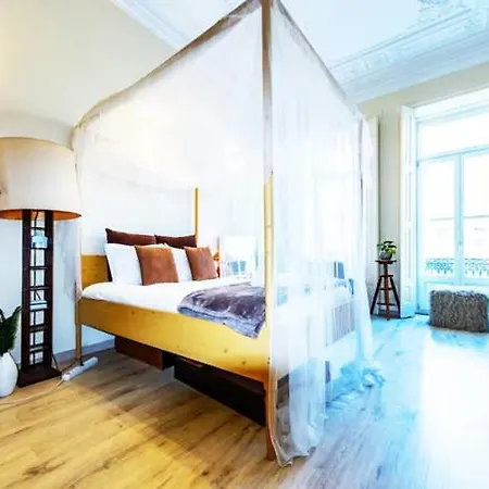 Apartamento Ai Porto! Books&roots *