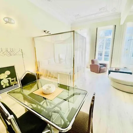 Ai Porto! Books&roots *