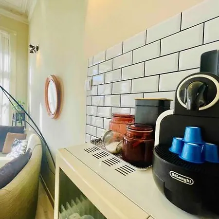 Ai Porto! Books&roots Porto