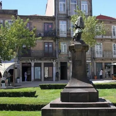 Ai Porto! Books&roots