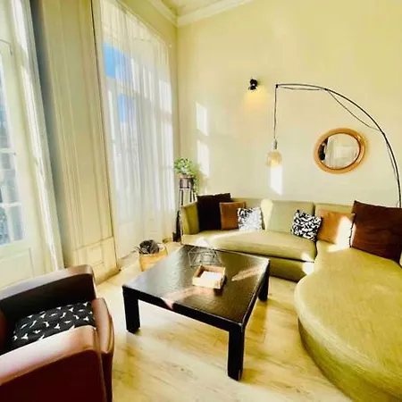 Ai Porto! Books&roots