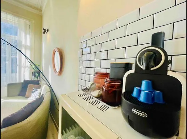 Ai Porto! Books&roots Porto