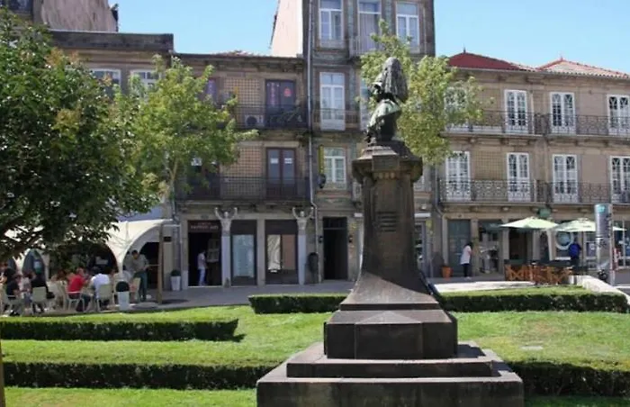 Ai Porto! Books&roots