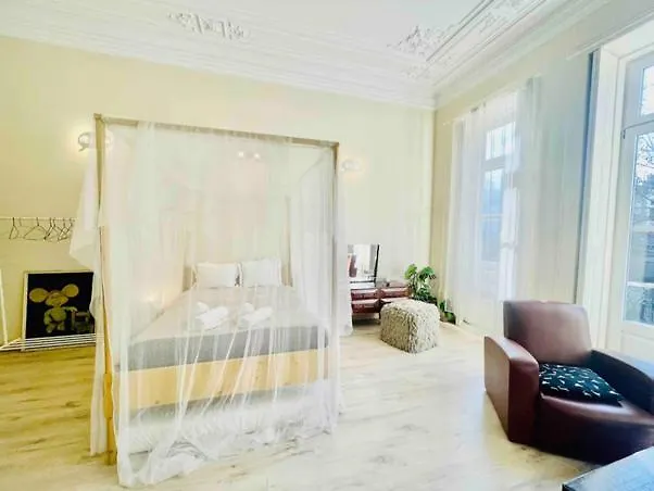 Ai Porto! Books&roots Porto