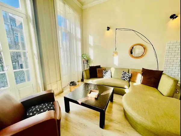 Ai Porto! Books&roots